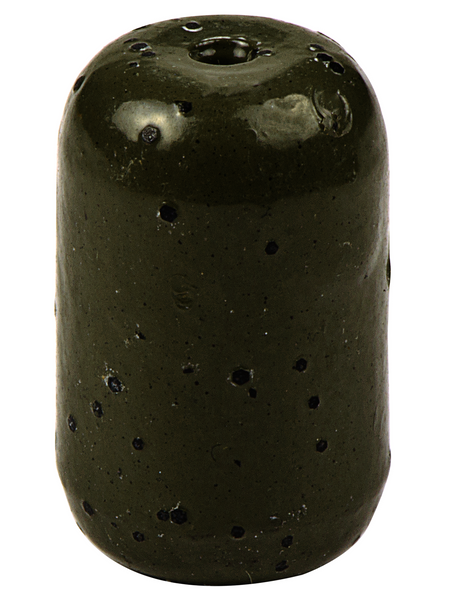 Strike King Tour Grade Tungsten Carolina Rig Weight