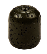 Strike King Tour Grade Tungsten Carolina Rig Weight