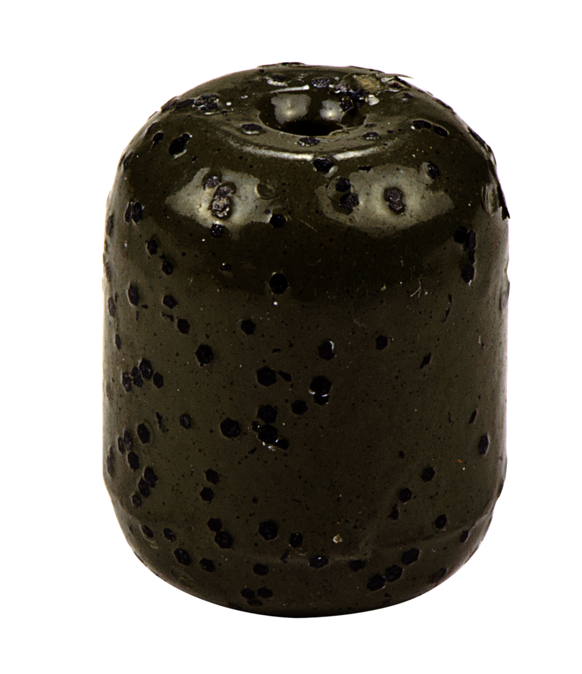 Strike King Tour Grade Tungsten Carolina Rig Weight