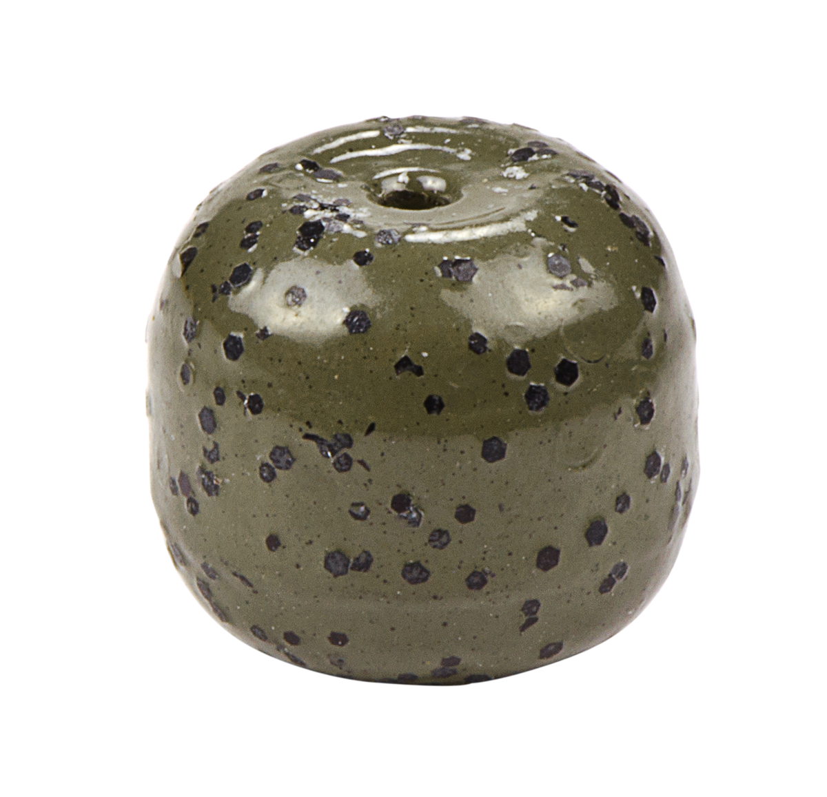 Strike King Tour Grade Tungsten Carolina Rig Weight