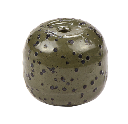 Strike King Tour Grade Tungsten Carolina Rig Weight