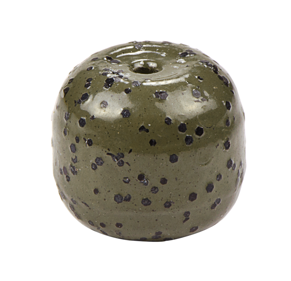 Strike King Tour Grade Tungsten Carolina Rig Weight