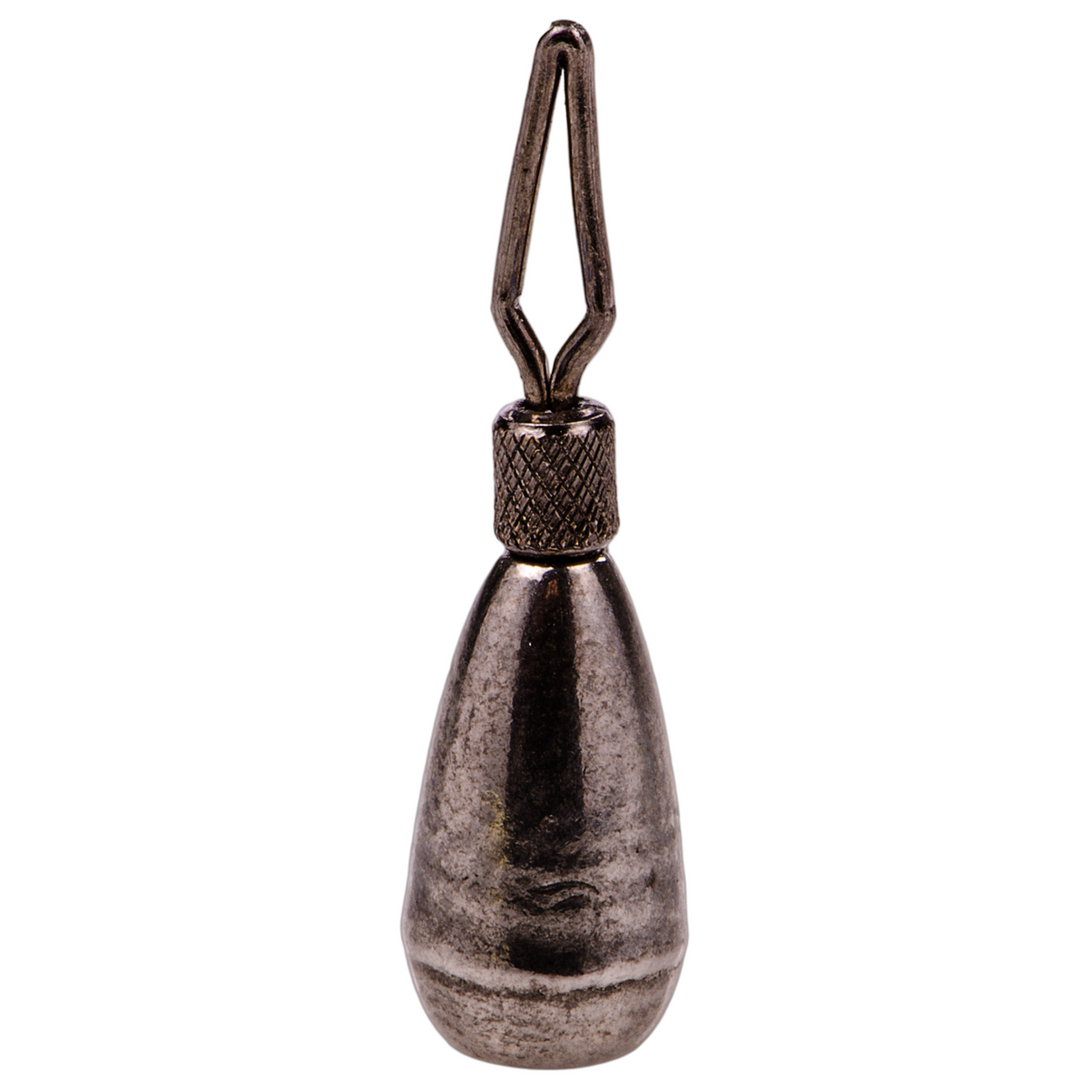 Strike King Tour Grade Tungsten Drop Shot Weight