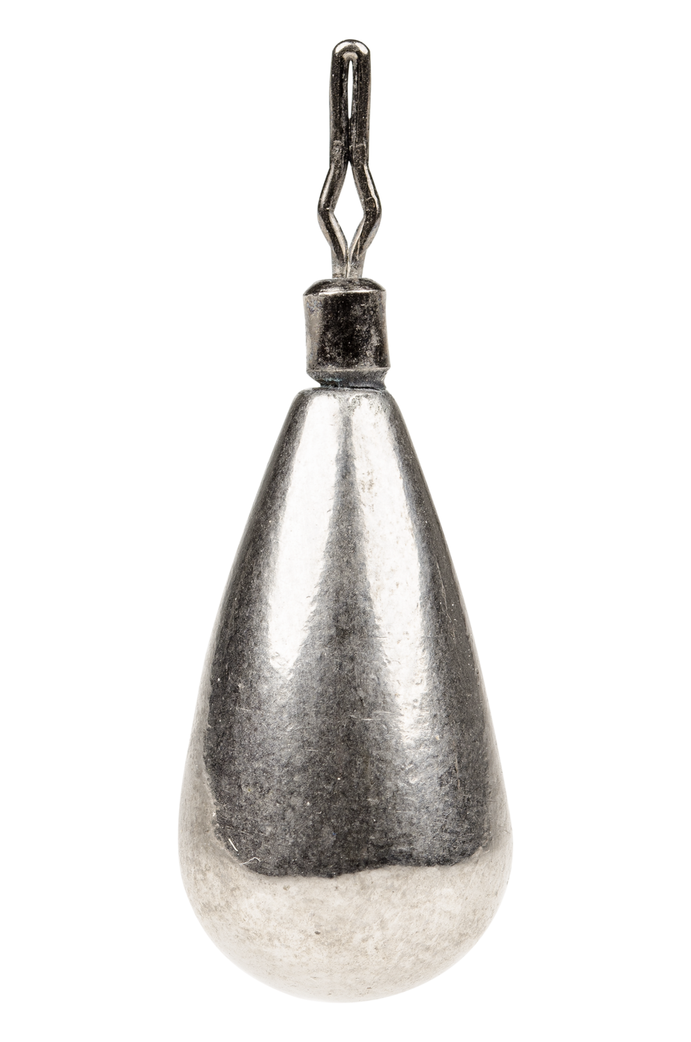 Strike King Tour Grade Tungsten Drop Shot Weight