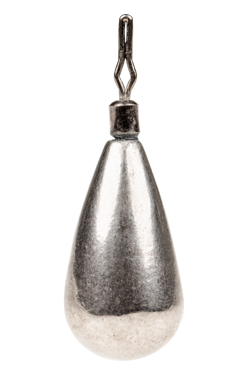 Strike King Tour Grade Tungsten Drop Shot Weight