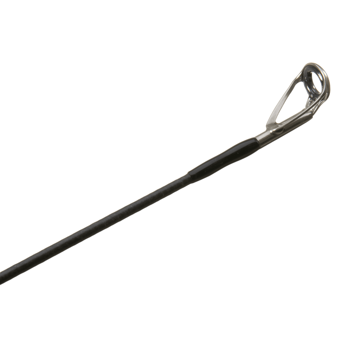NRX+ 802C JWR 6'8 M Casting - G. Loomis NRX+ JIG & WORM CASTING