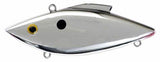 Bill Lewis Original Rat-L-Trap