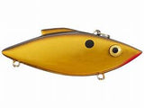 Bill Lewis Rat-L-Trap Tiny Trap
