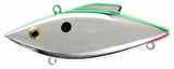 Bill Lewis Original Rat-L-Trap