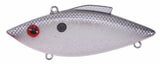 Bill Lewis Original Rat-L-Trap