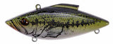 Bill Lewis Rat-L-Trap Tiny Trap