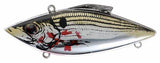 Bill Lewis Rat-L-Trap Tiny Trap