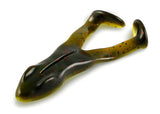Frog Factory Ribbit Frog