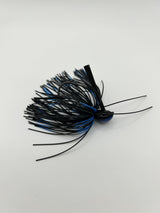 Greenfish Tackle Sinewy Jig