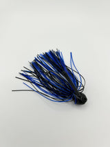 Greenfish Tackle Sinewy Jig