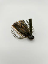 Greenfish Tackle Sinewy Jig