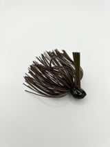 Greenfish Tackle Sinewy Jig