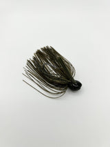 Greenfish Tackle Sinewy Jig