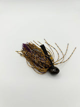 Greenfish Tackle Sinewy Jig