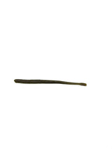 ROBOWORM STRAIGHT TAIL WORM