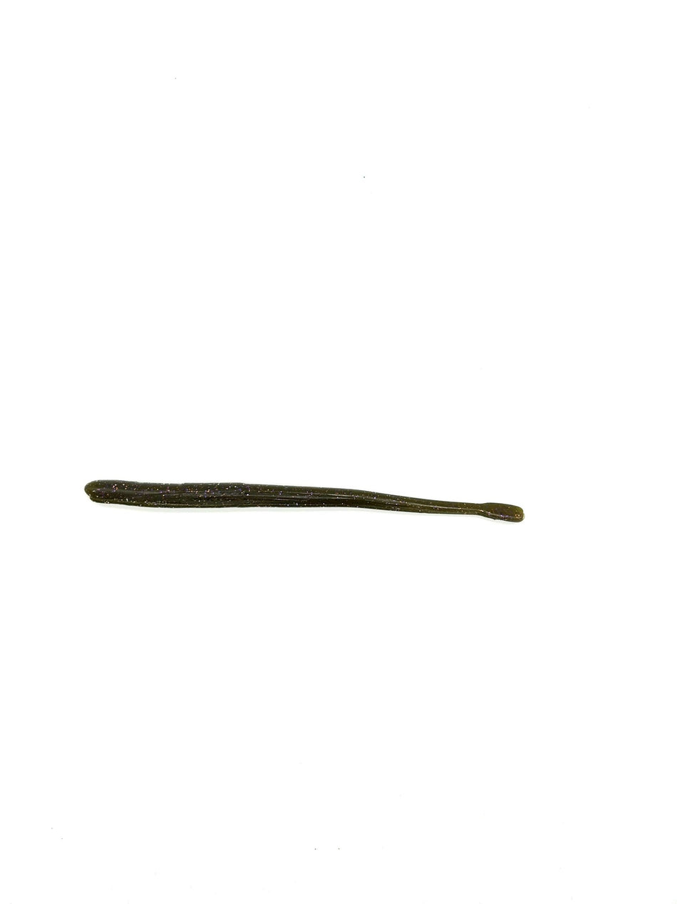 ROBOWORM STRAIGHT TAIL WORM