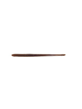 ROBOWORM STRAIGHT TAIL WORM