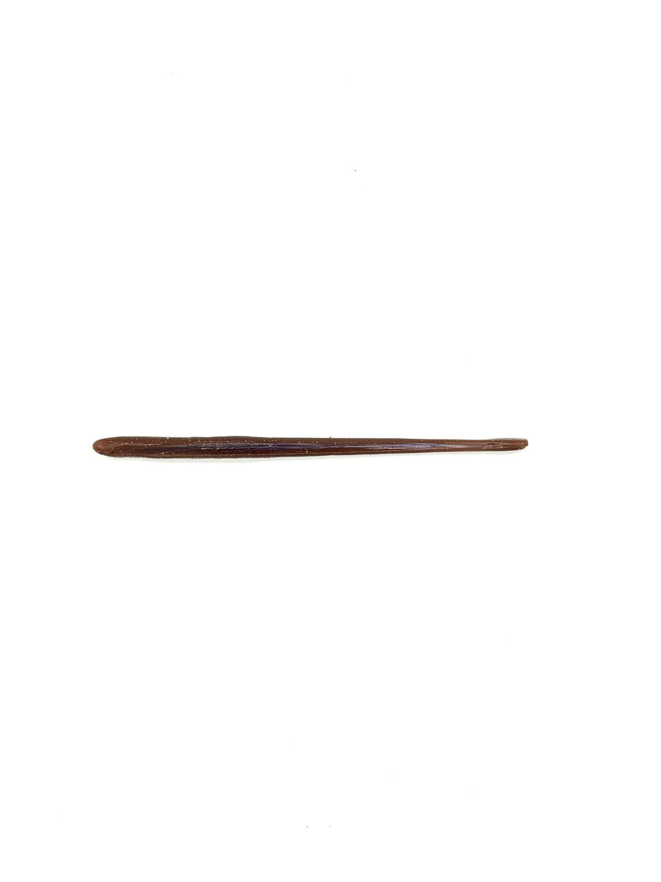 ROBOWORM STRAIGHT TAIL WORM