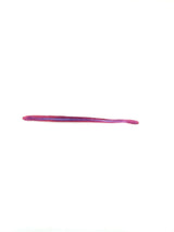 ROBOWORM STRAIGHT TAIL WORM