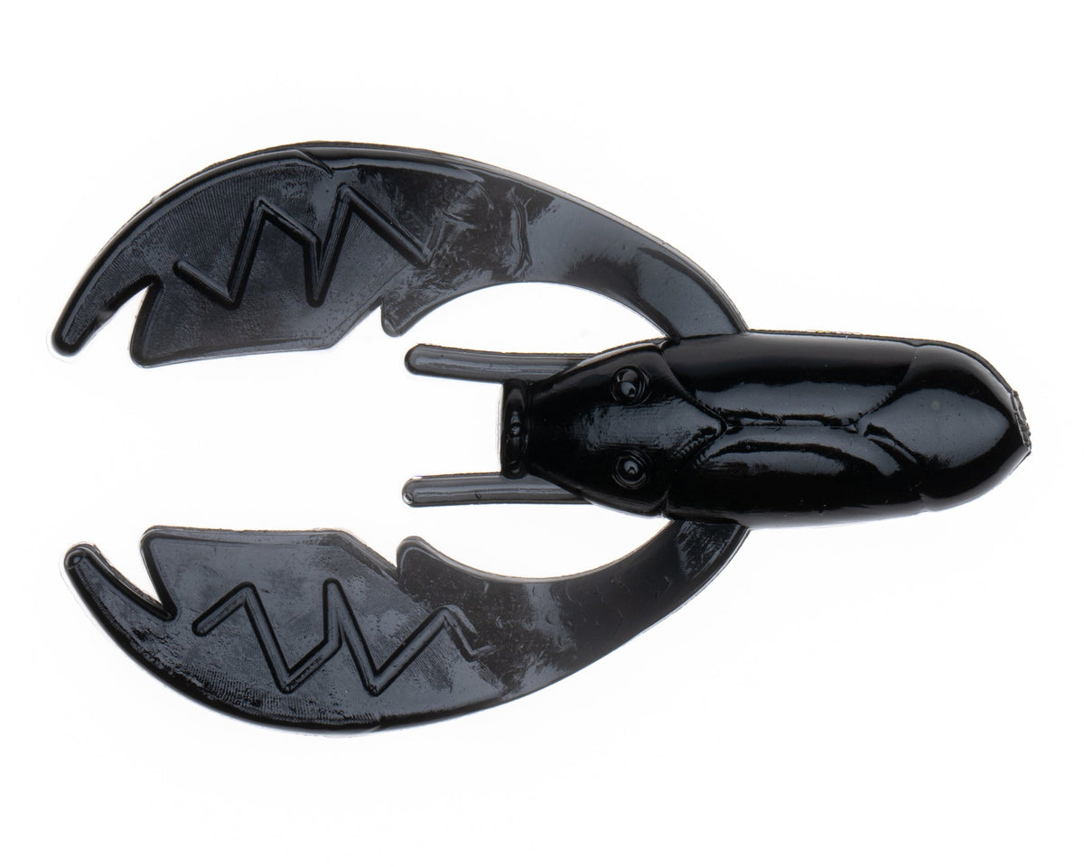 NetBait Tiny Paca Chunk