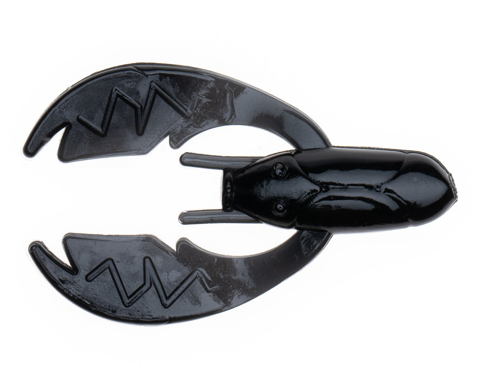 NetBait Tiny Paca Chunk