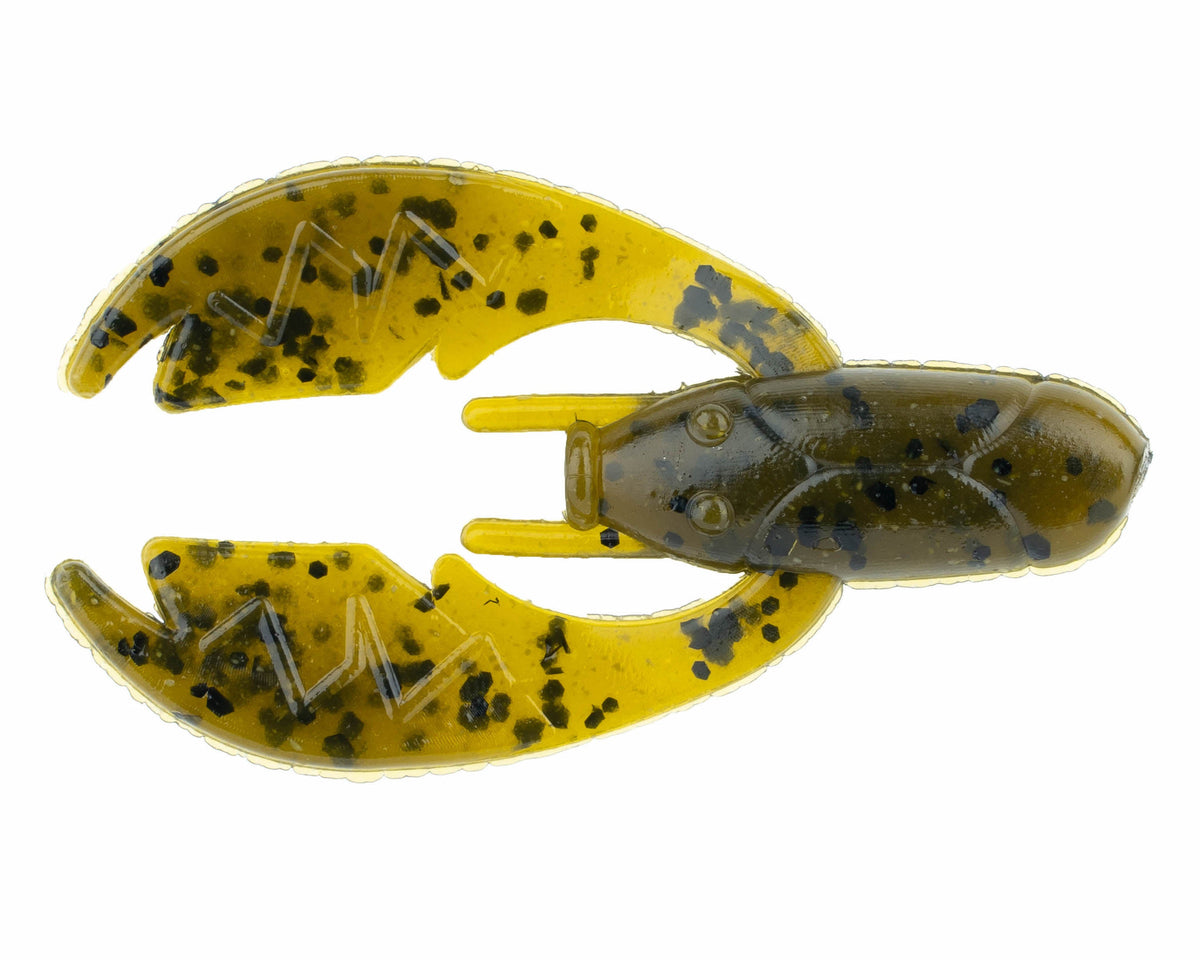 NetBait Tiny Paca Chunk