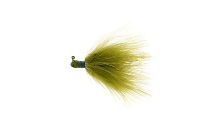 Leland's Lures Trout Magnet D2 Jig 3-Pack