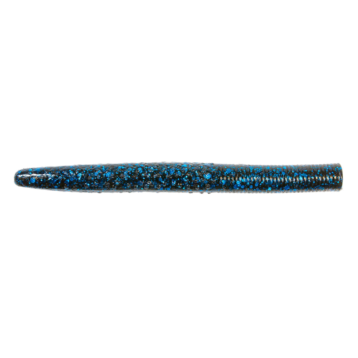 Z-MAN BIG TRD - Copperstate Tackle