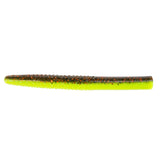 Z-MAN BIG TRD - Copperstate Tackle