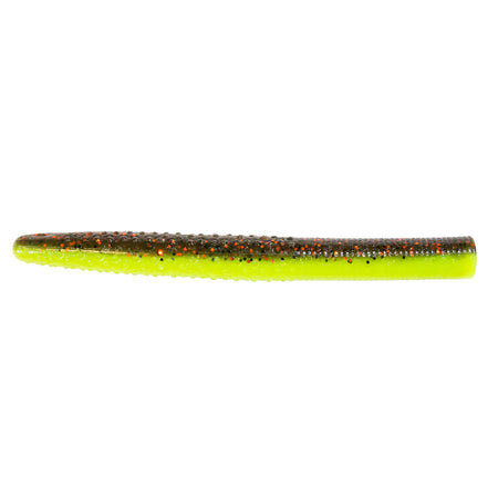 Z-MAN BIG TRD - Copperstate Tackle