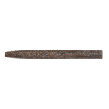Z-MAN BIG TRD - Copperstate Tackle