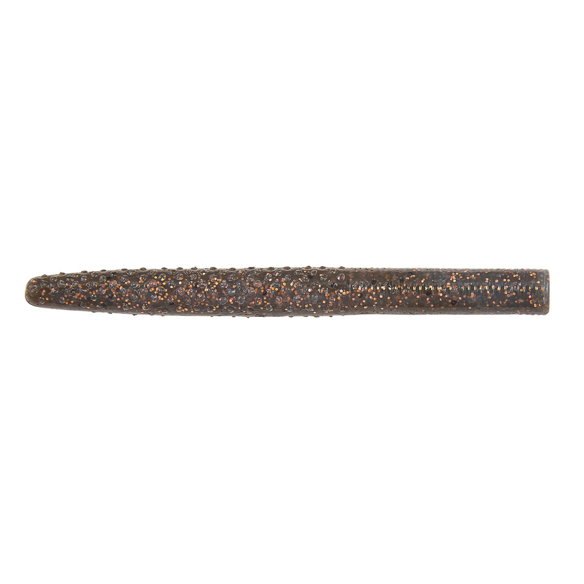 Z-MAN BIG TRD - Copperstate Tackle
