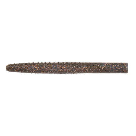 Z-MAN BIG TRD - Copperstate Tackle