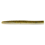 Z-MAN BIG TRD - Copperstate Tackle