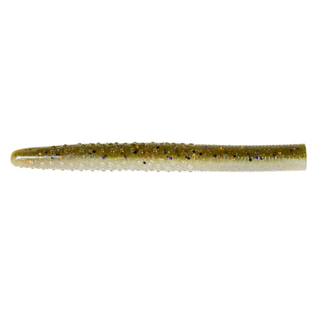 Z-MAN BIG TRD - Copperstate Tackle