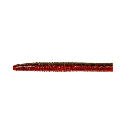 Z-MAN BIG TRD - Copperstate Tackle