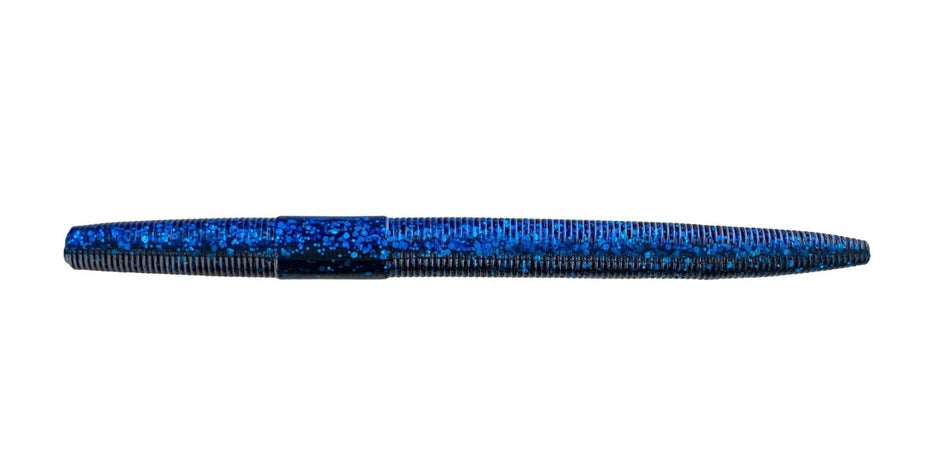 Big Bite Baits Trick Stick Pro Pack
