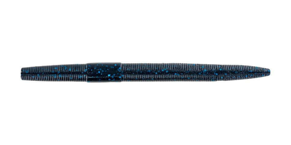 Big Bite Baits Trick Stick
