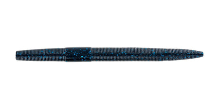 Big Bite Baits Trick Stick Mega Pack