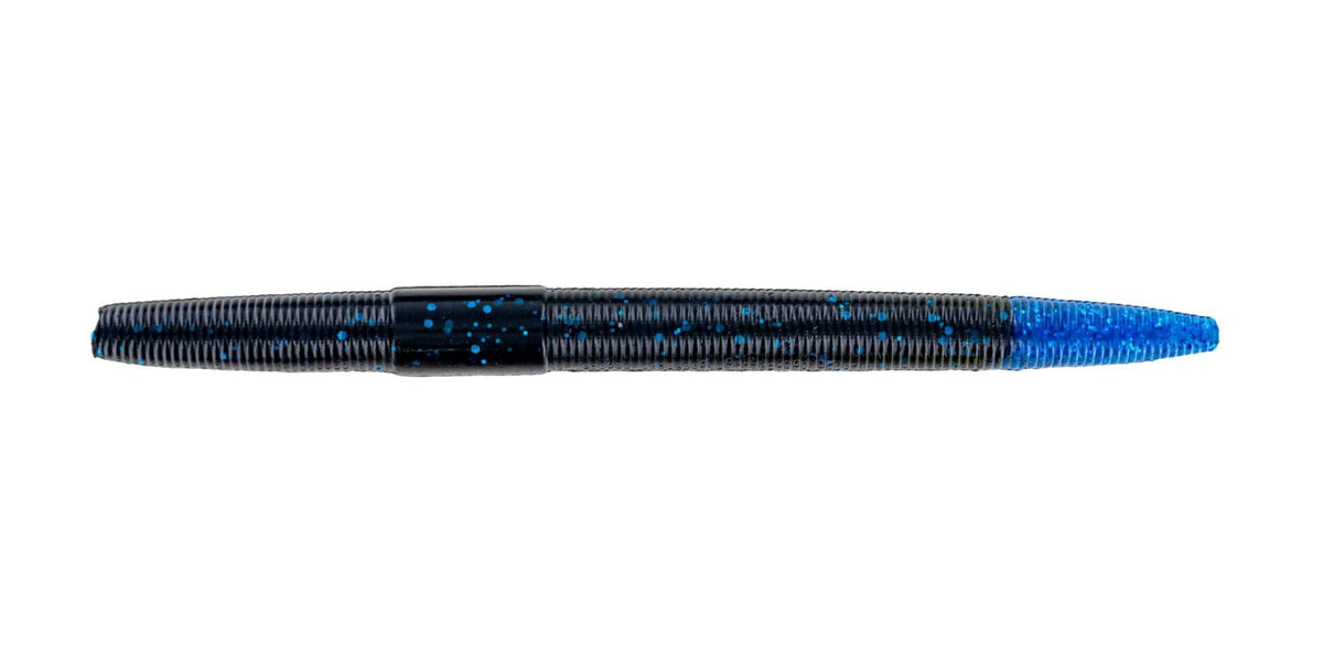 Big Bite Baits Trick Stick Pro Pack
