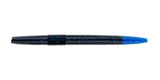 Big Bite Baits Trick Stick Mega Pack