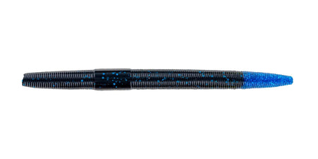 Big Bite Baits Trick Stick Mega Pack