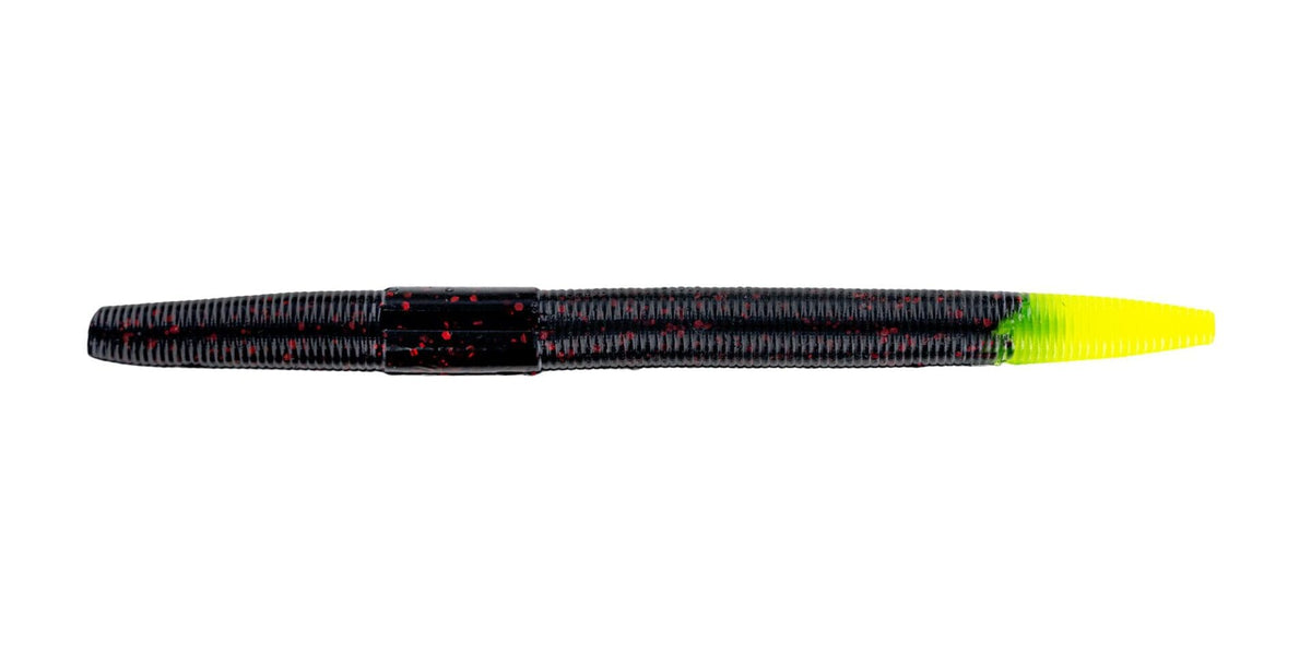 Big Bite Baits Trick Stick Pro Pack