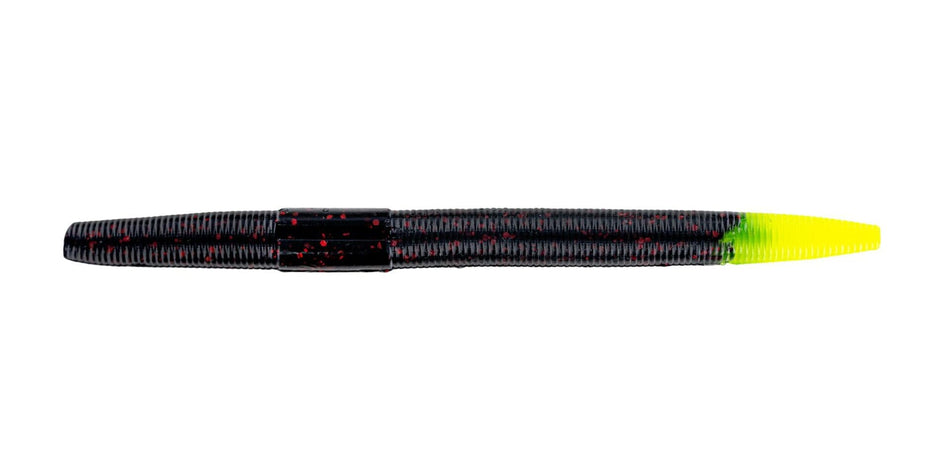 Big Bite Baits Trick Stick