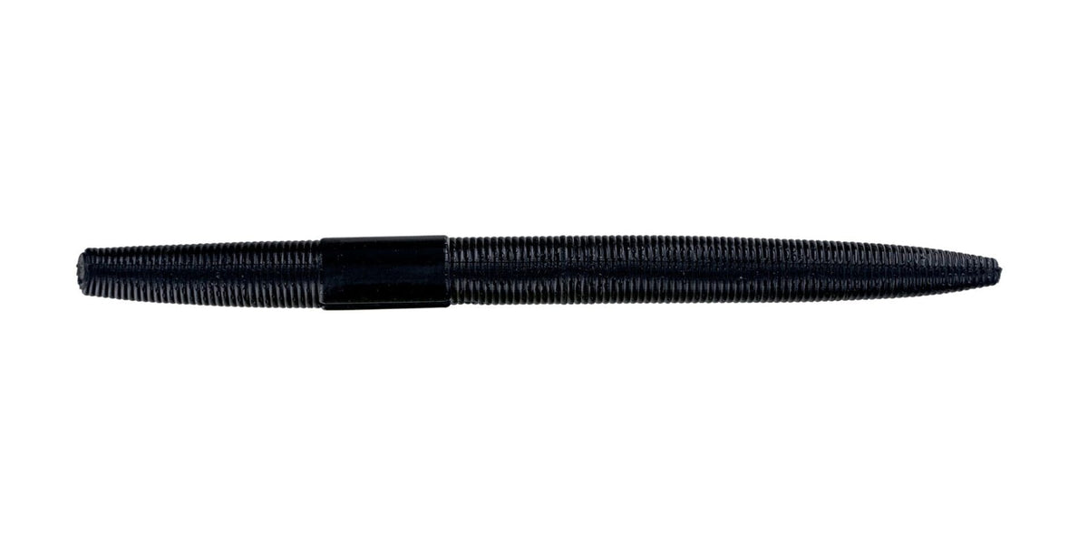 Big Bite Baits Trick Stick Pro Pack